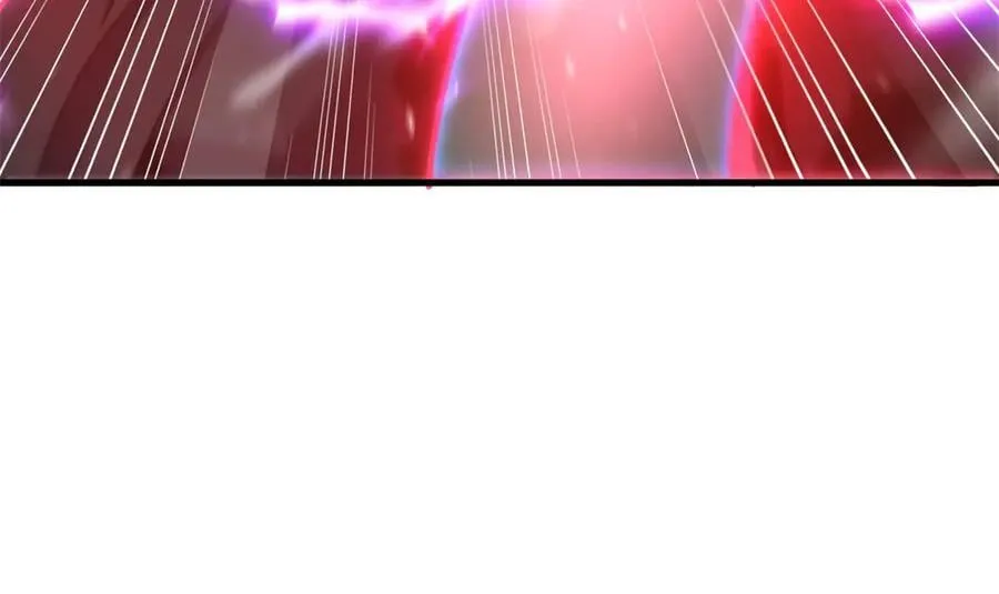 173 救兵来咯！98