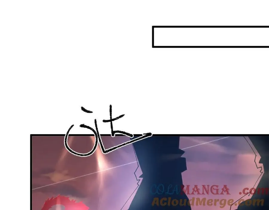 173 救兵来咯！140