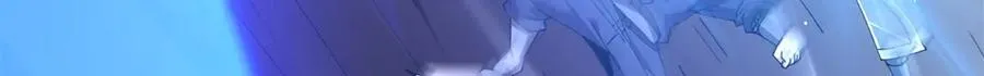 173 救兵来咯！70