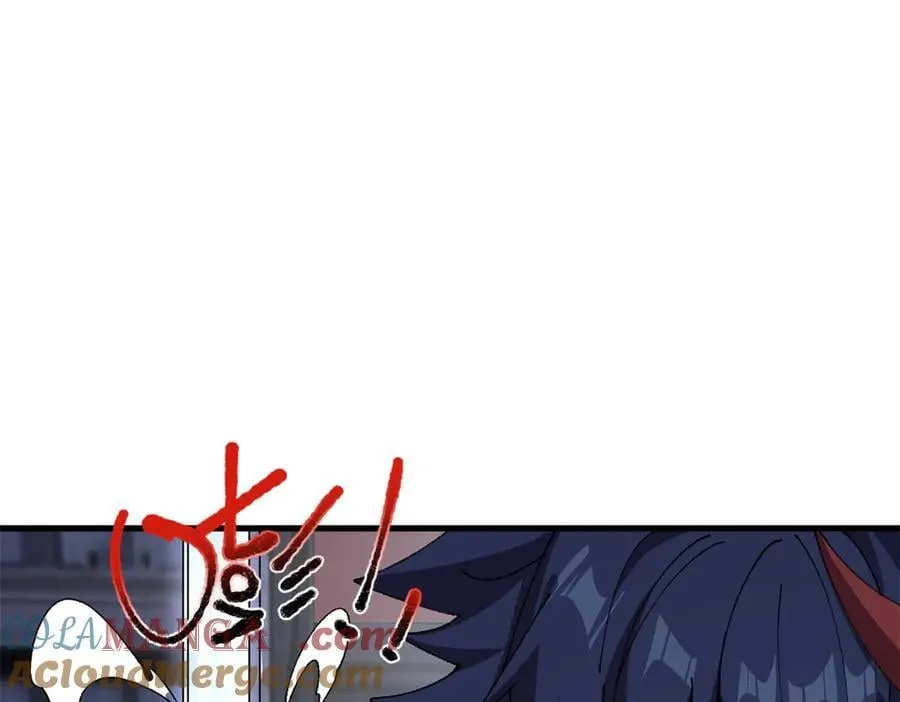 173 救兵来咯！36