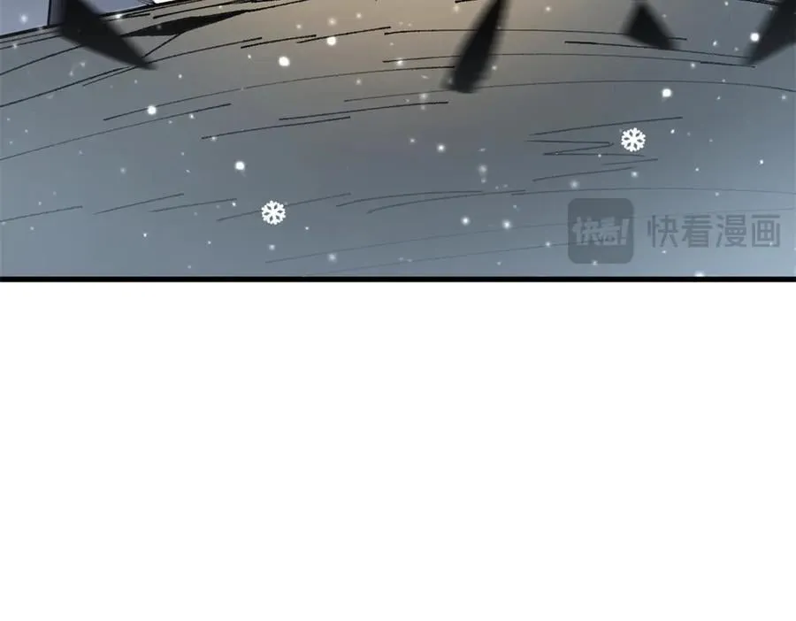 173 救兵来咯！25
