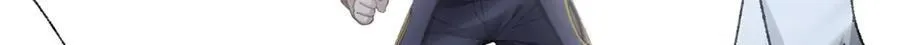 173 救兵来咯！32