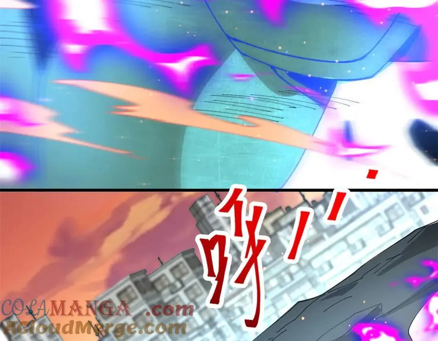 173 救兵来咯！132