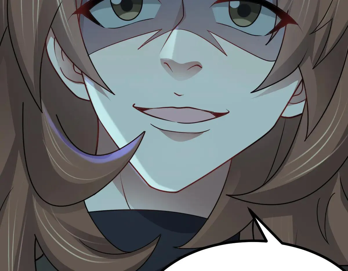 第71话 狼群战术35