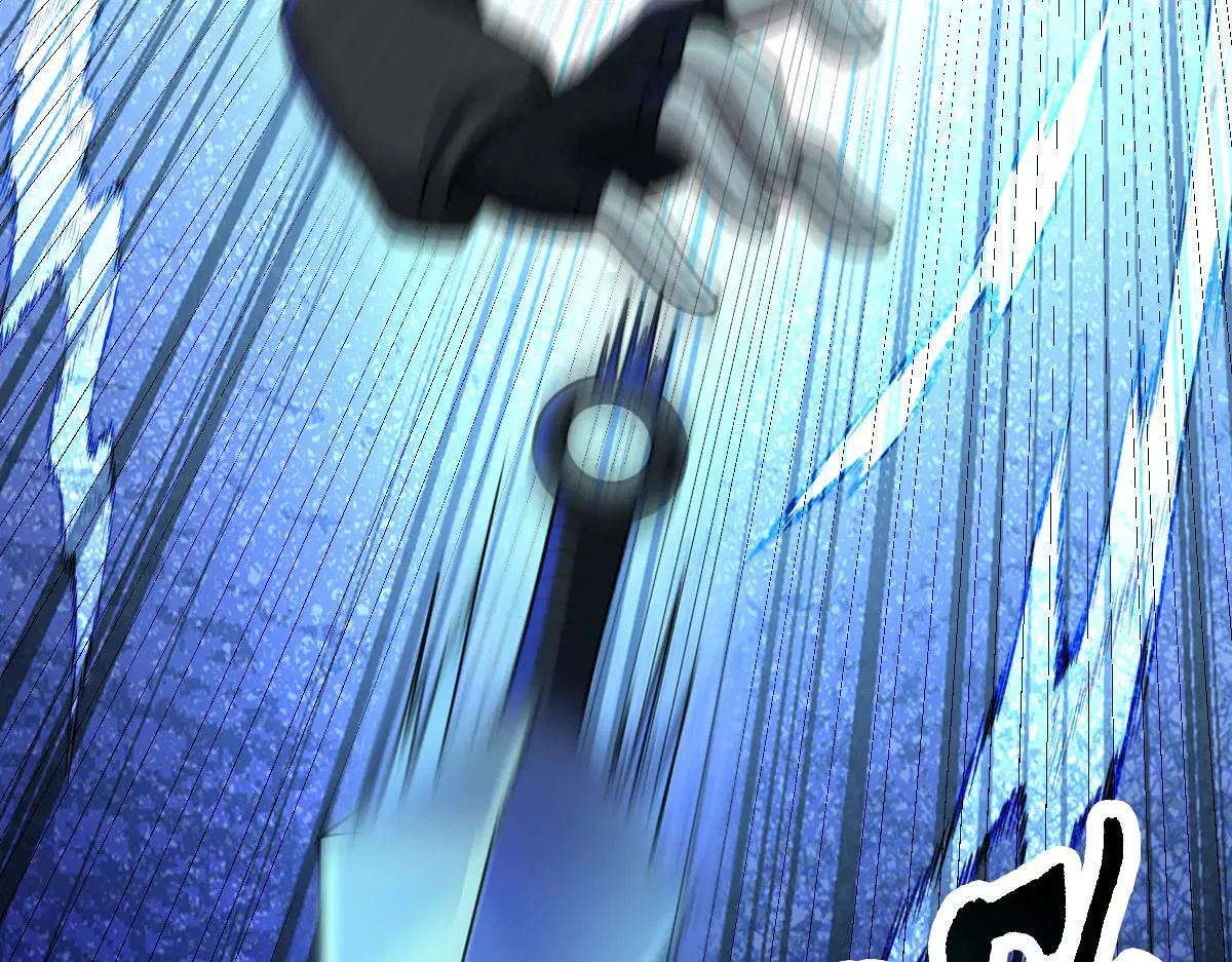 第71话 狼群战术116