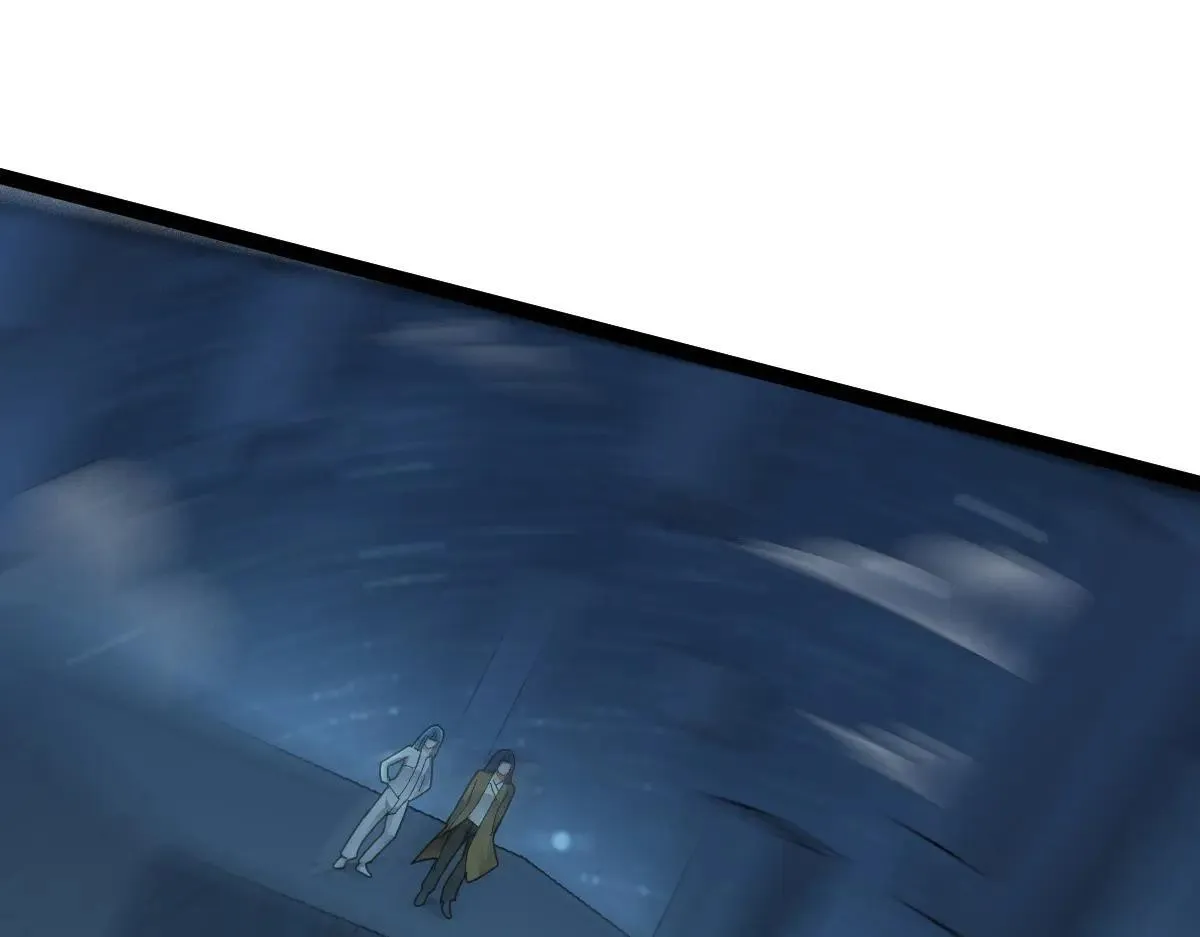 第71话 狼群战术23