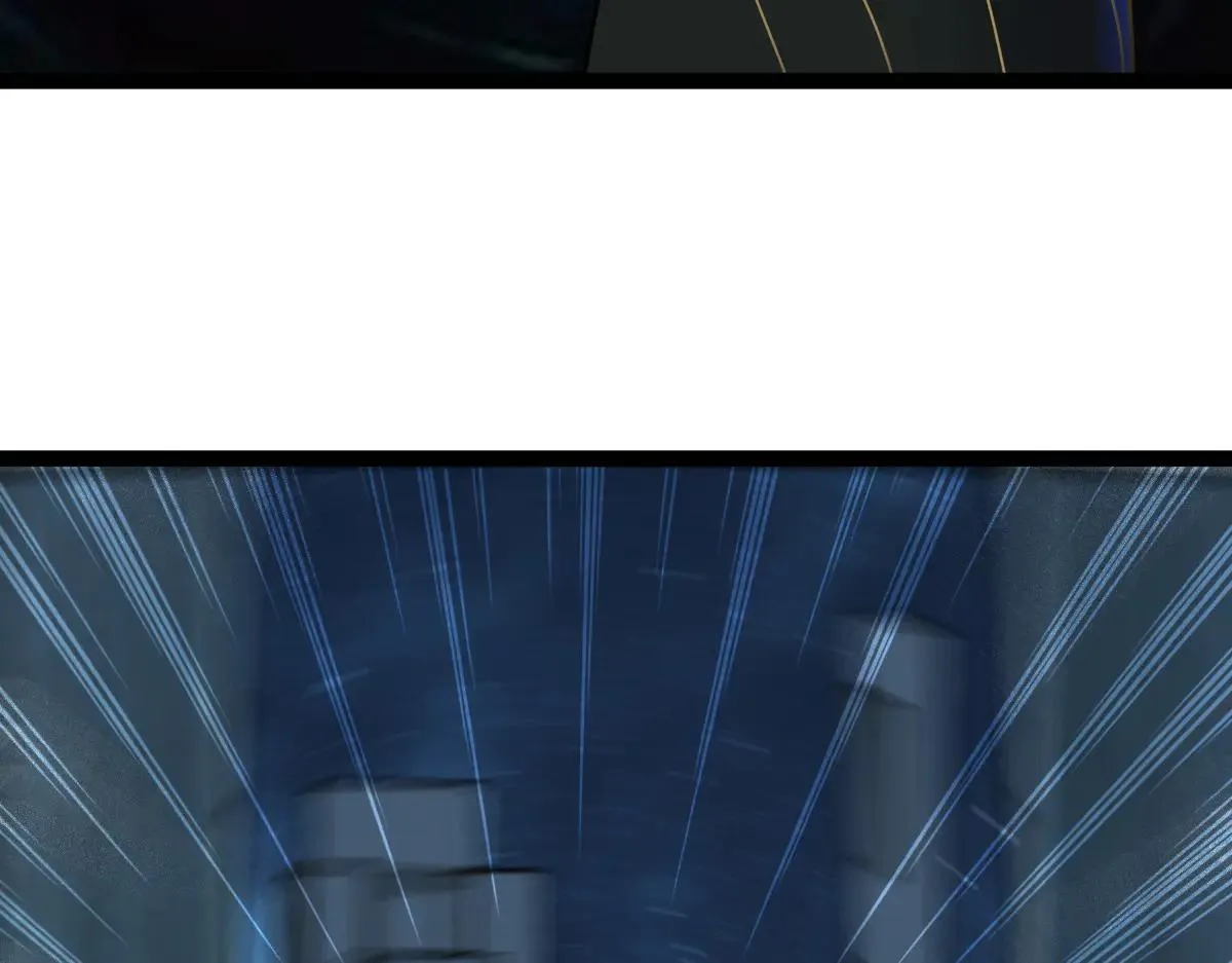 第71话 狼群战术9