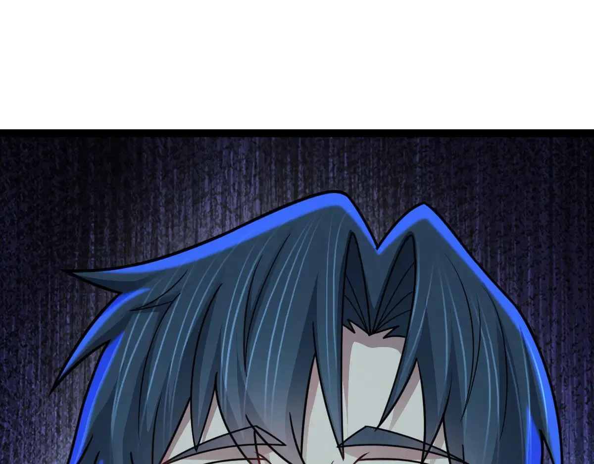 第71话 狼群战术85