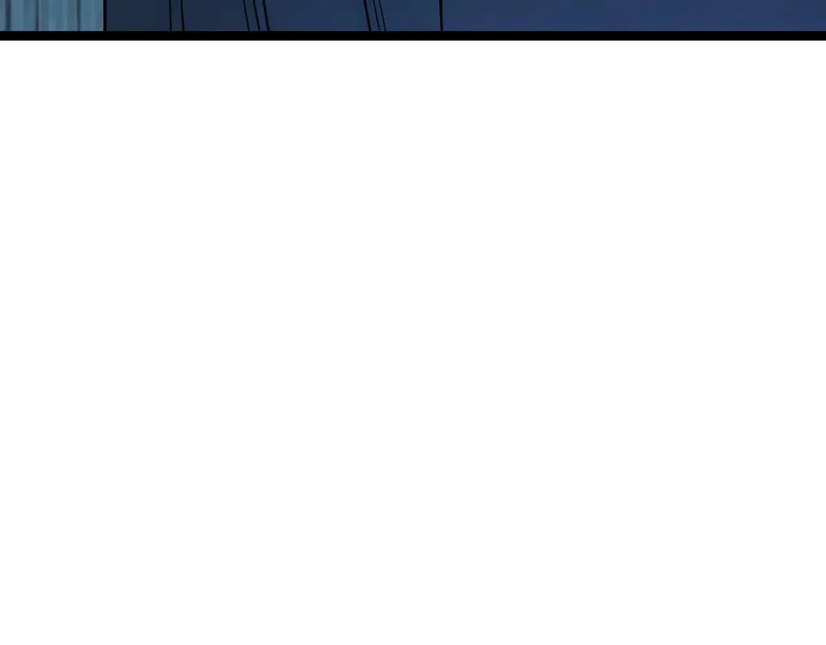 第70话 守株待兔78