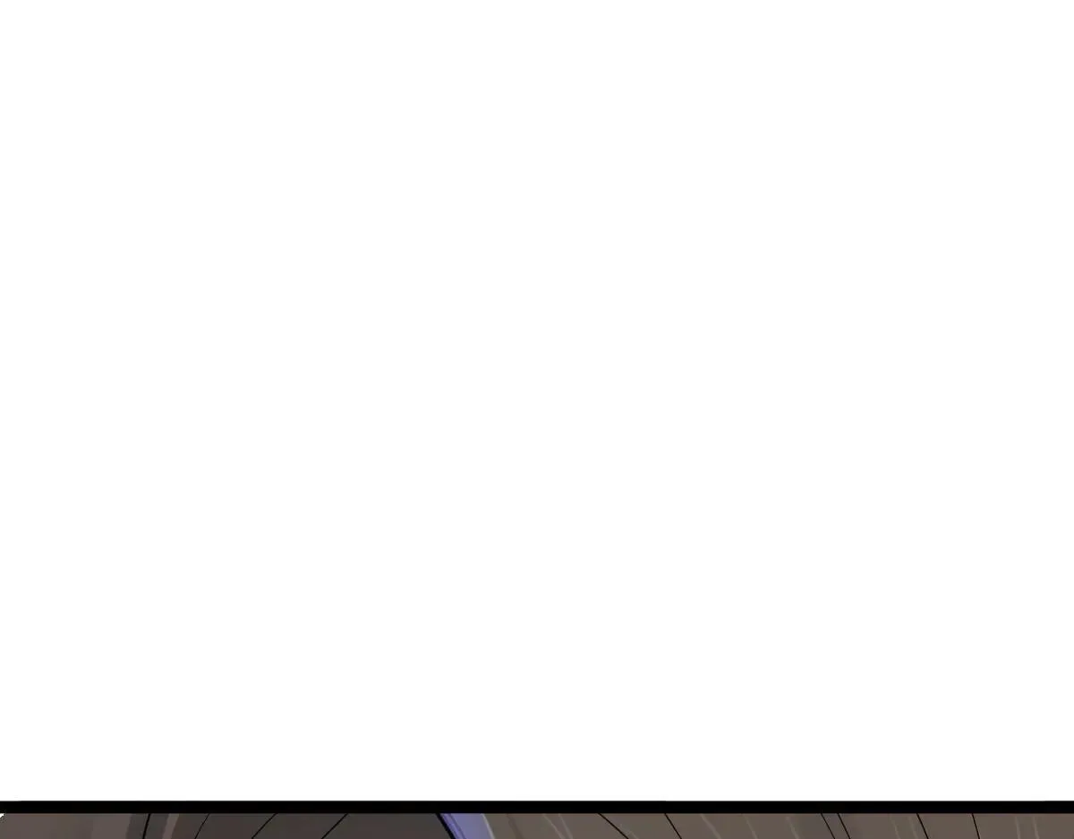 第70话 守株待兔22