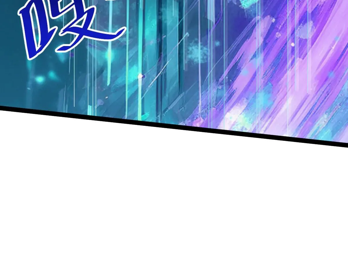 第71话 狼群战术52