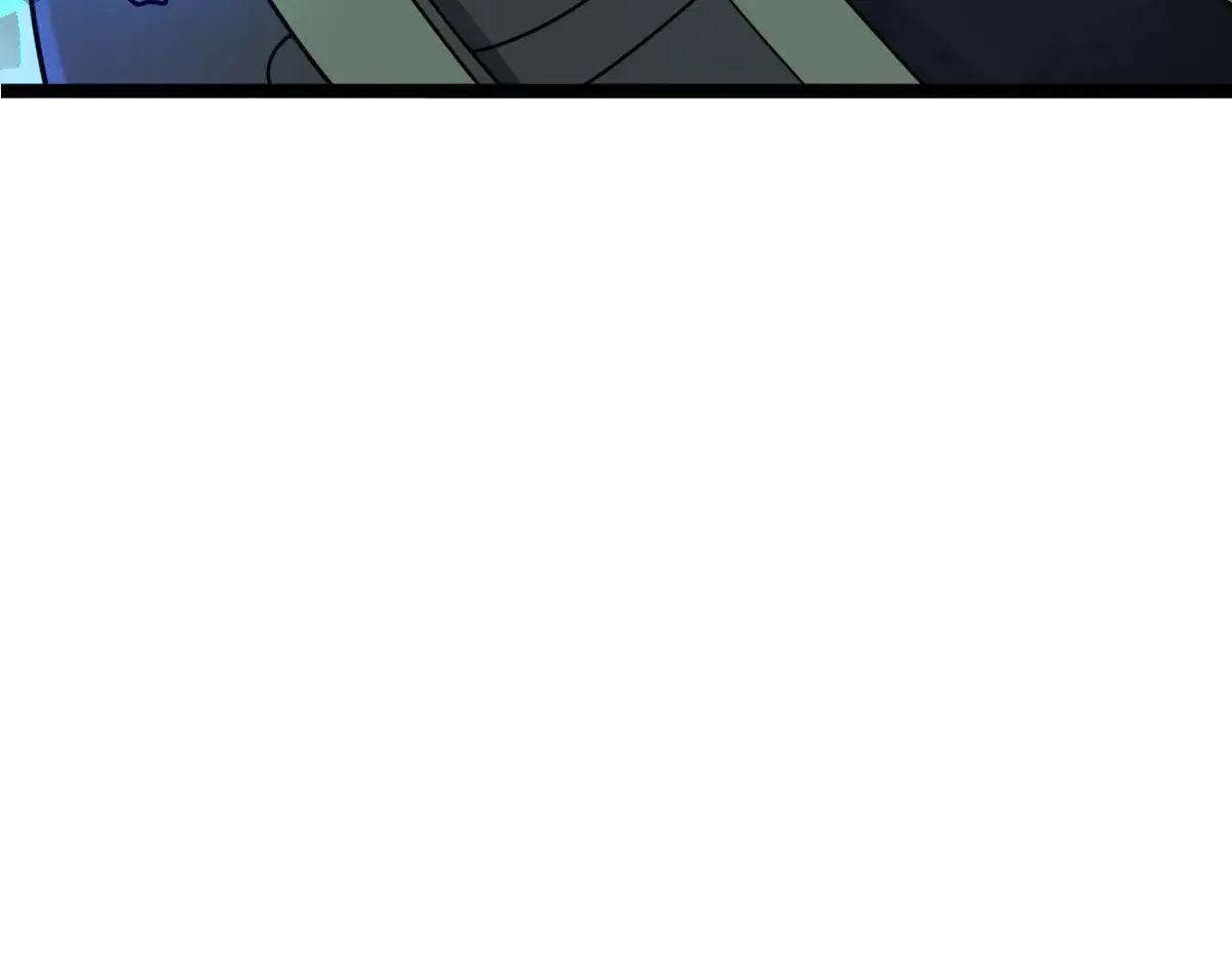 第70话 守株待兔59