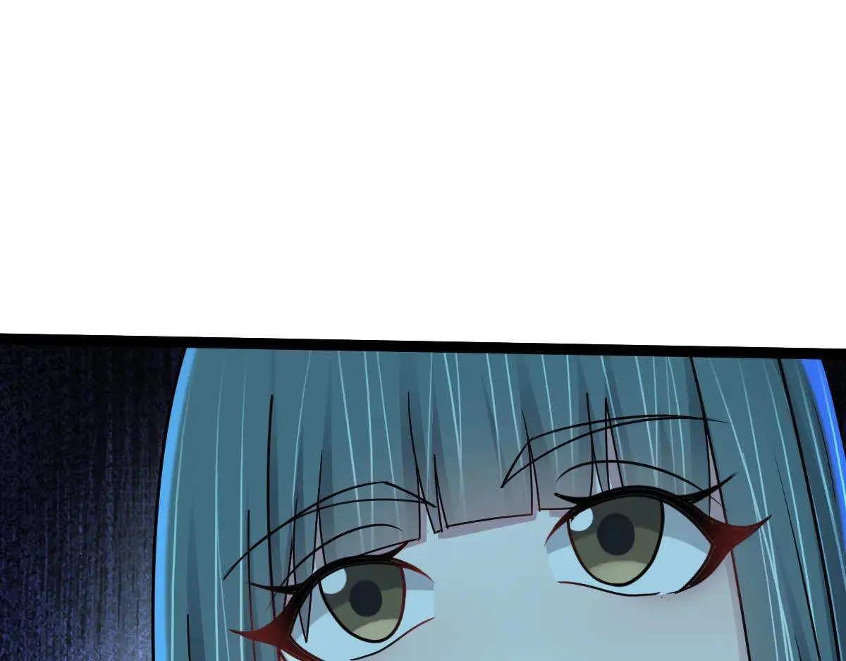 第71话 狼群战术53