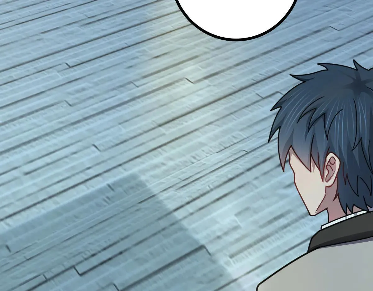 第71话 狼群战术89
