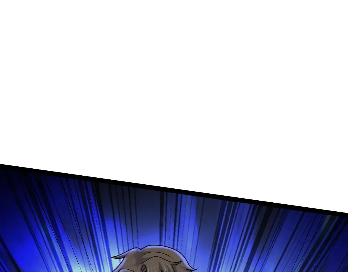 第71话 狼群战术47