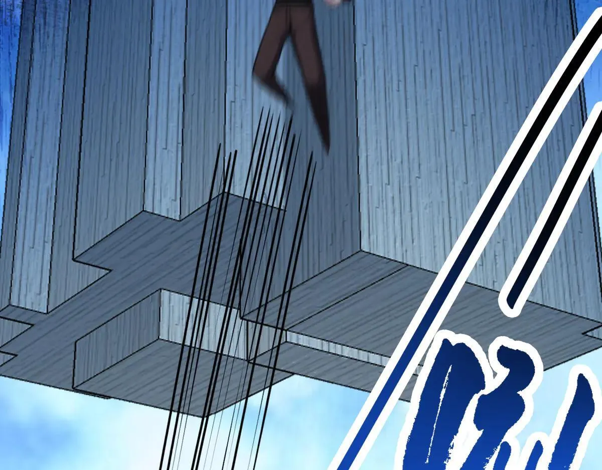 第71话 狼群战术95