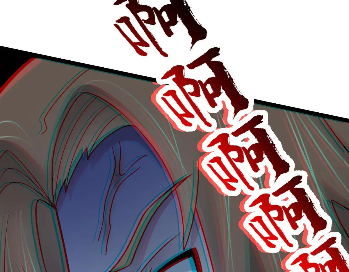 第70话 守株待兔54