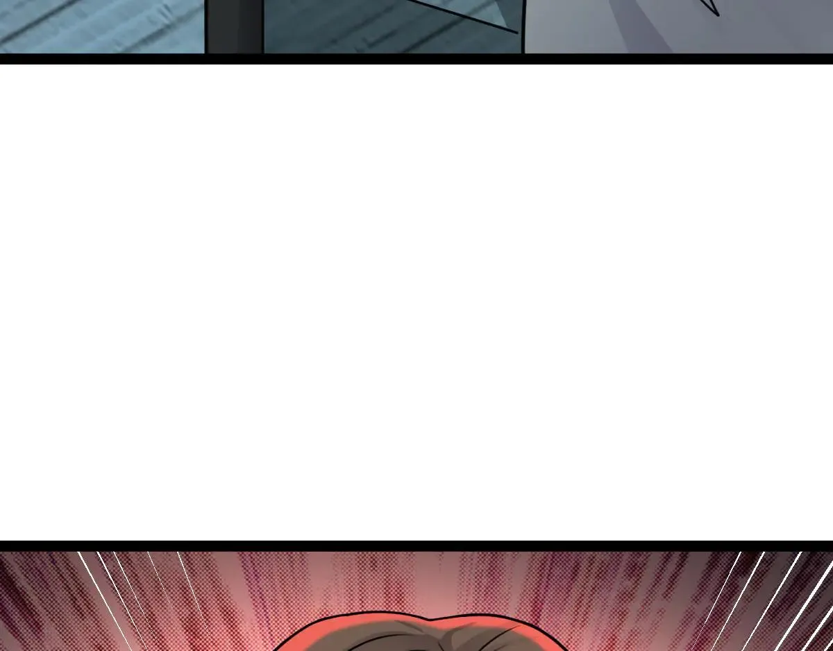 第71话 狼群战术91