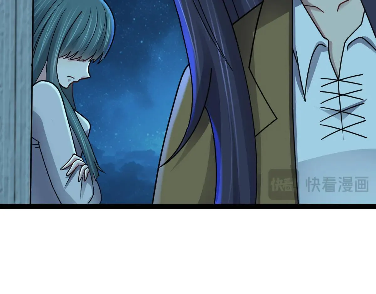 第71话 狼群战术19