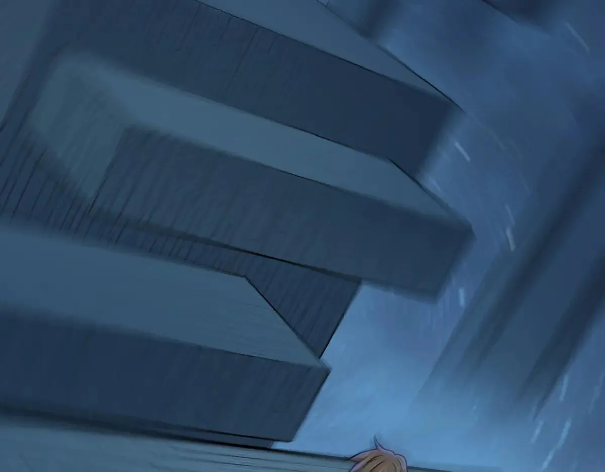 第71话 狼群战术24