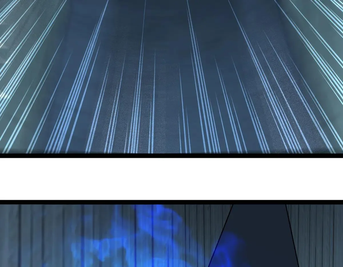 第71话 狼群战术11