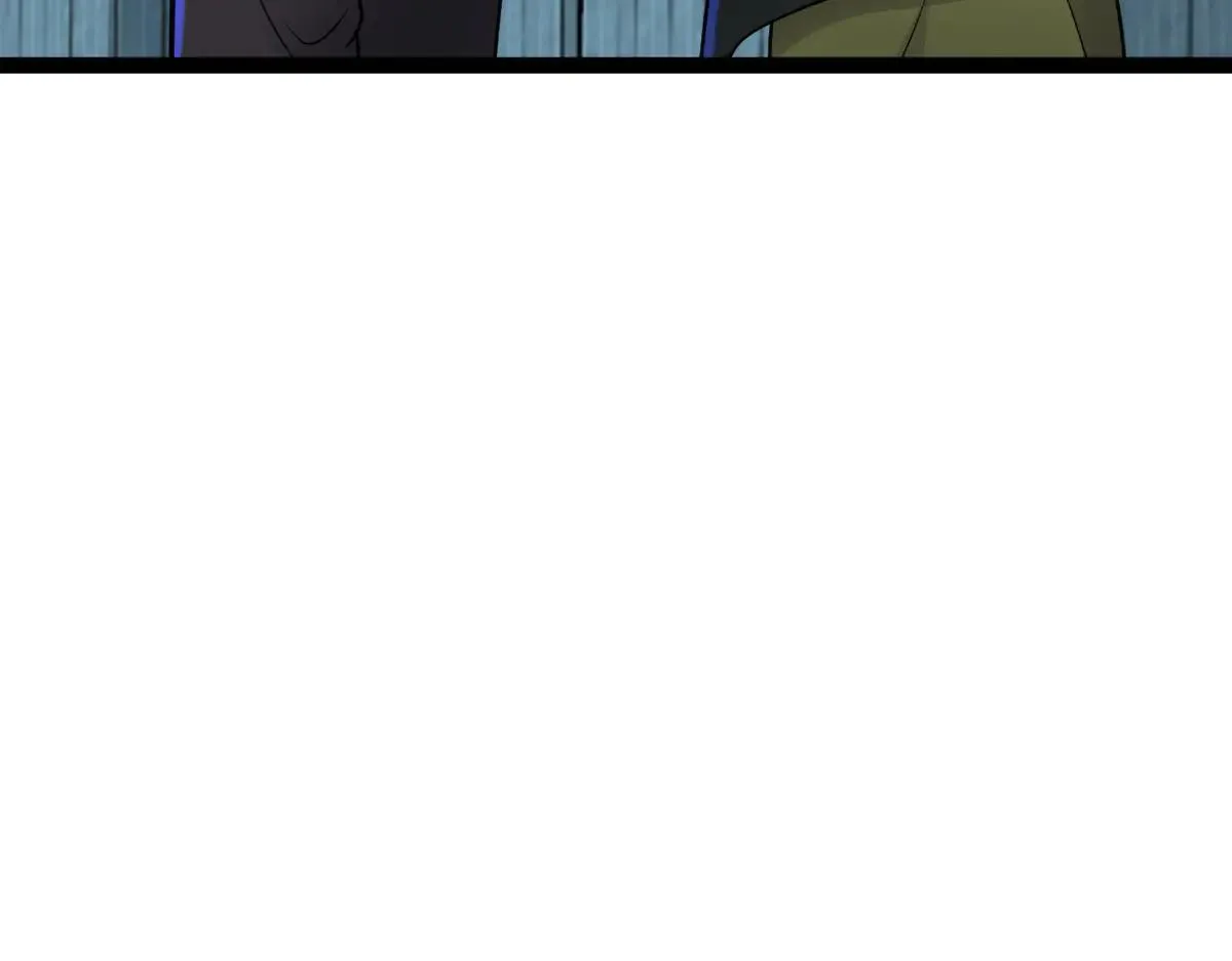 第70话 守株待兔113