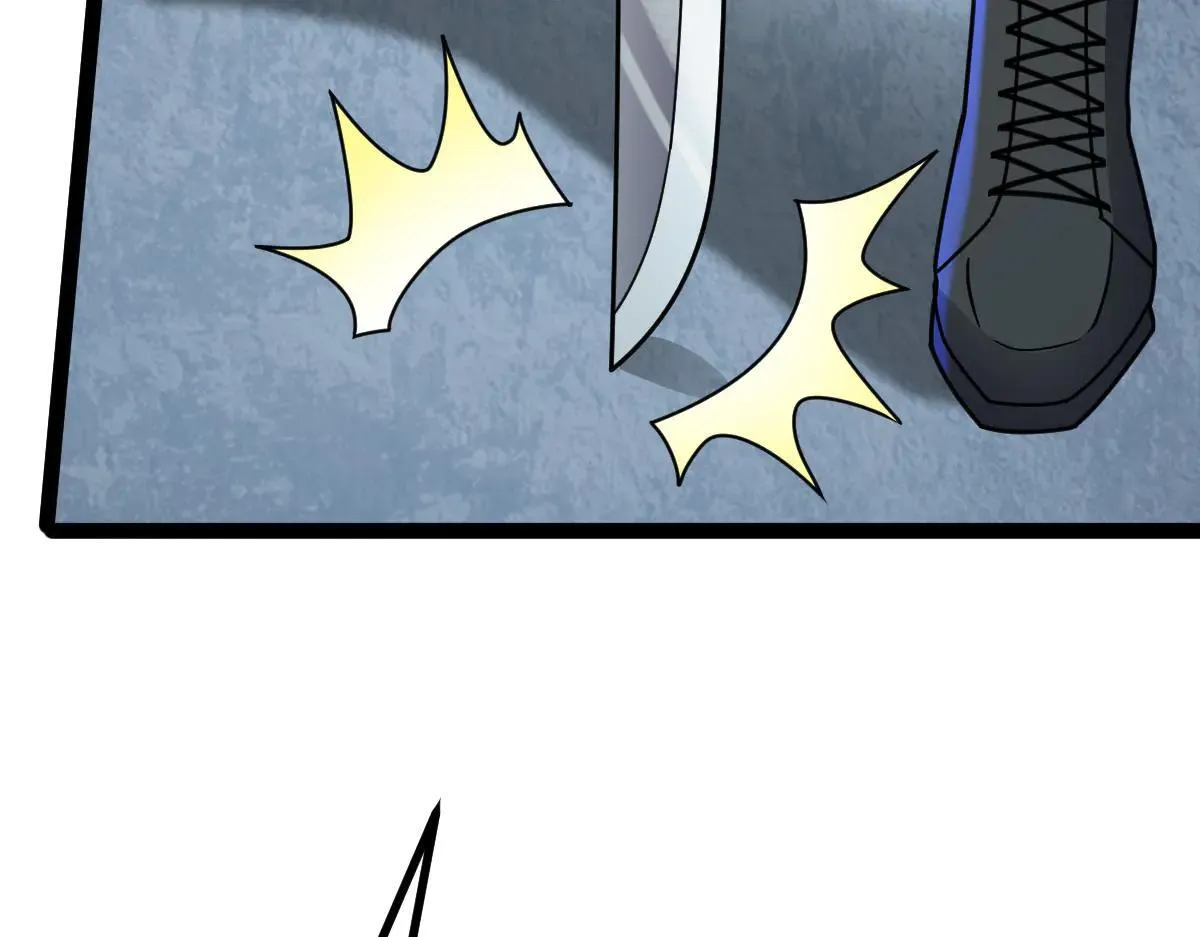 第71话 狼群战术76