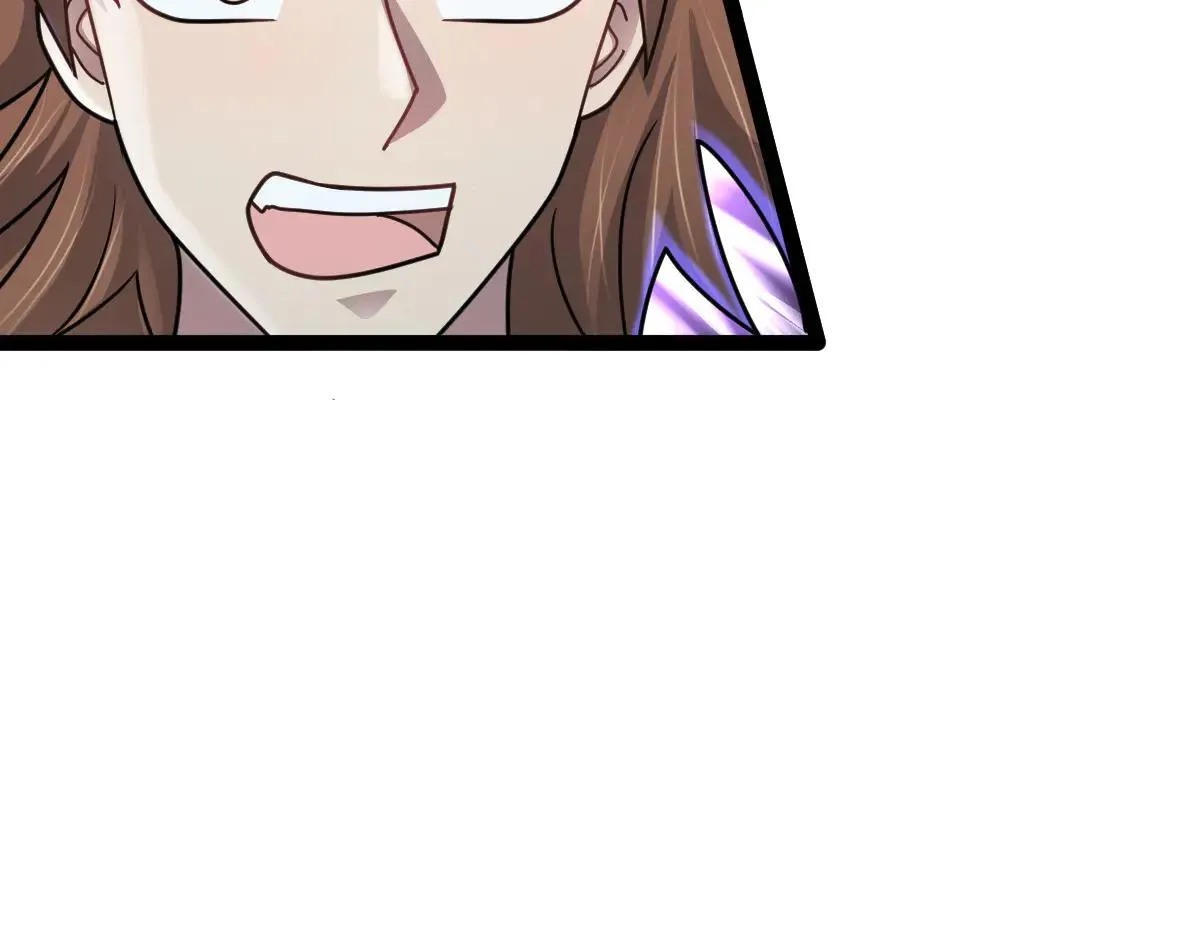 第71话 狼群战术74