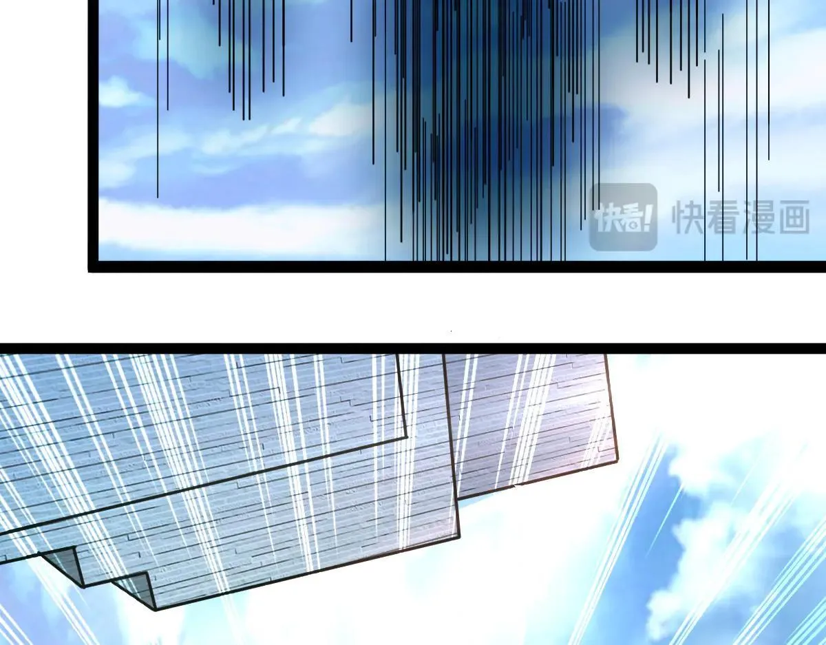 第71话 狼群战术70