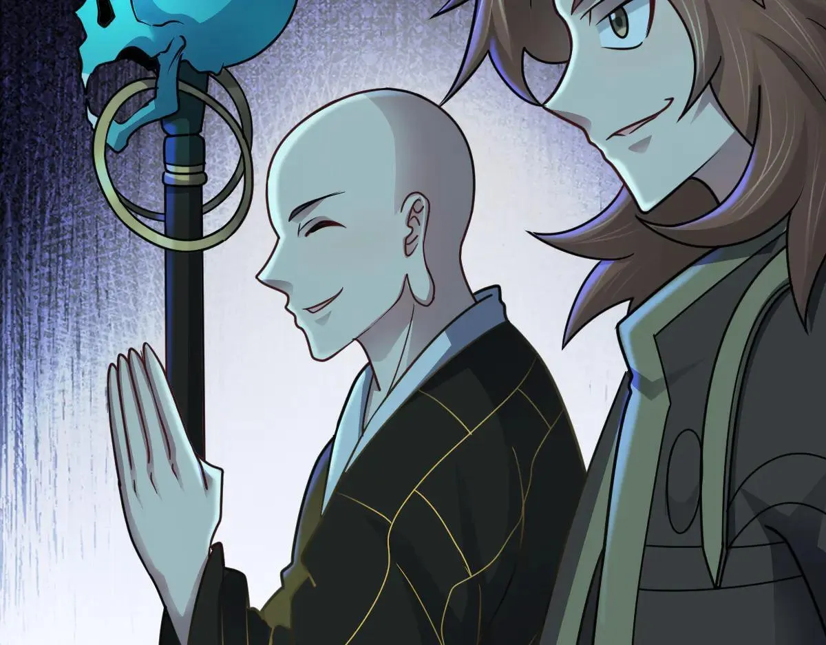 第71话 狼群战术14