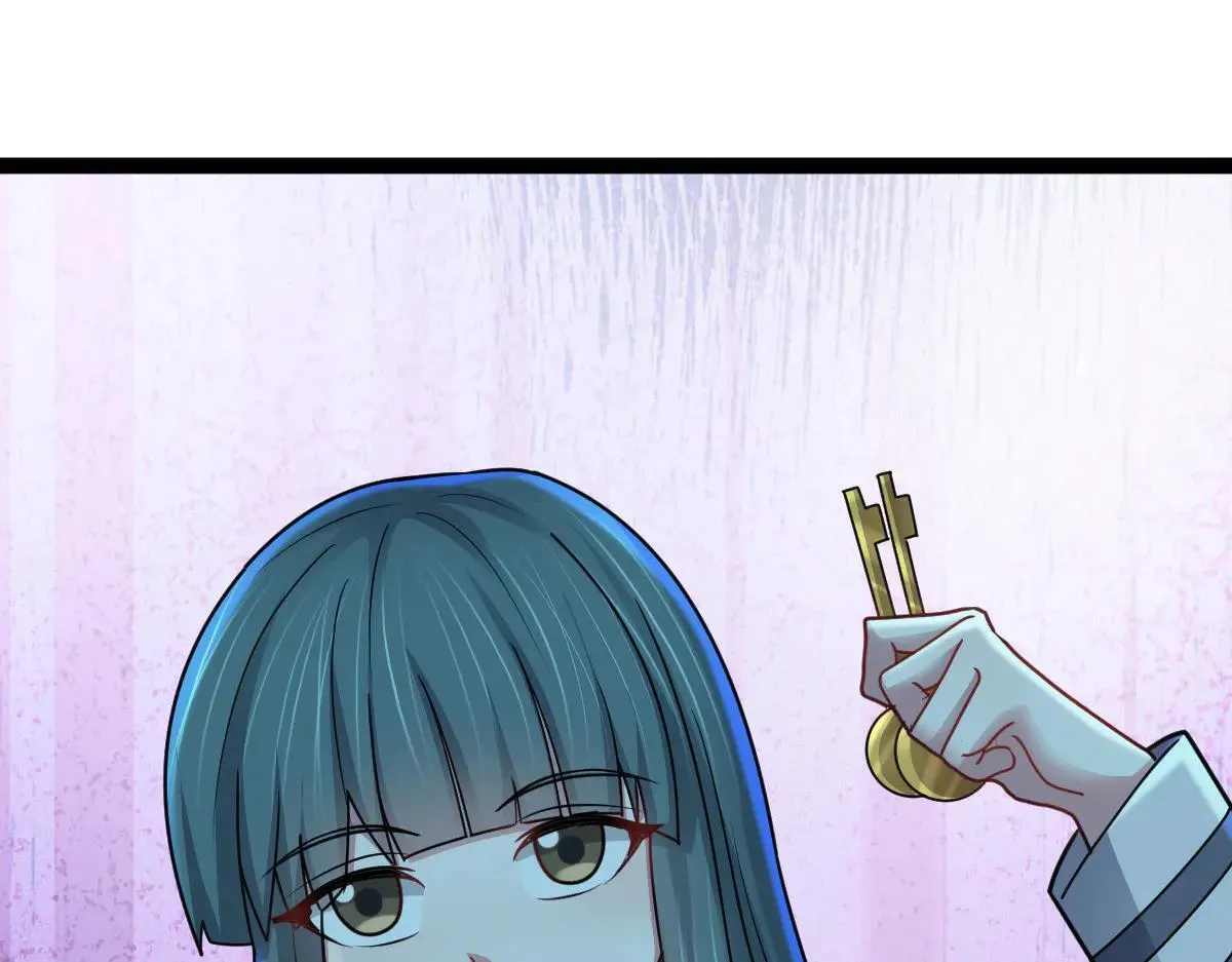 第71话 狼群战术29