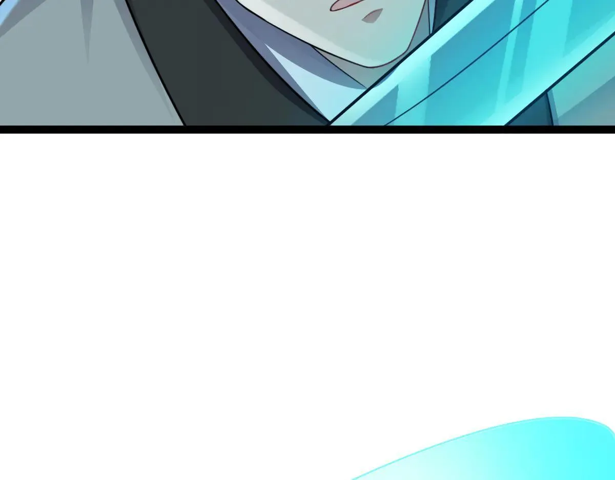 第71话 狼群战术99