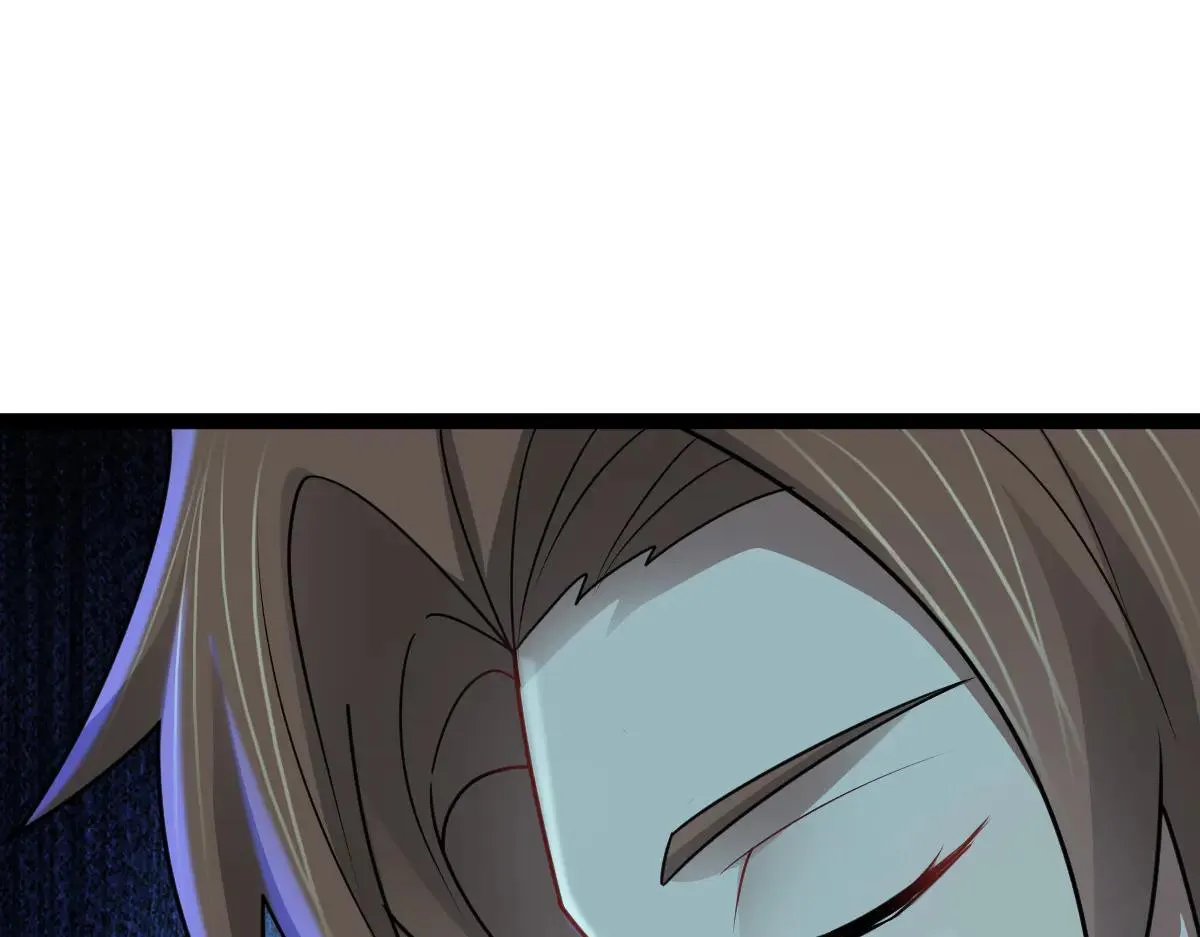 第71话 狼群战术32