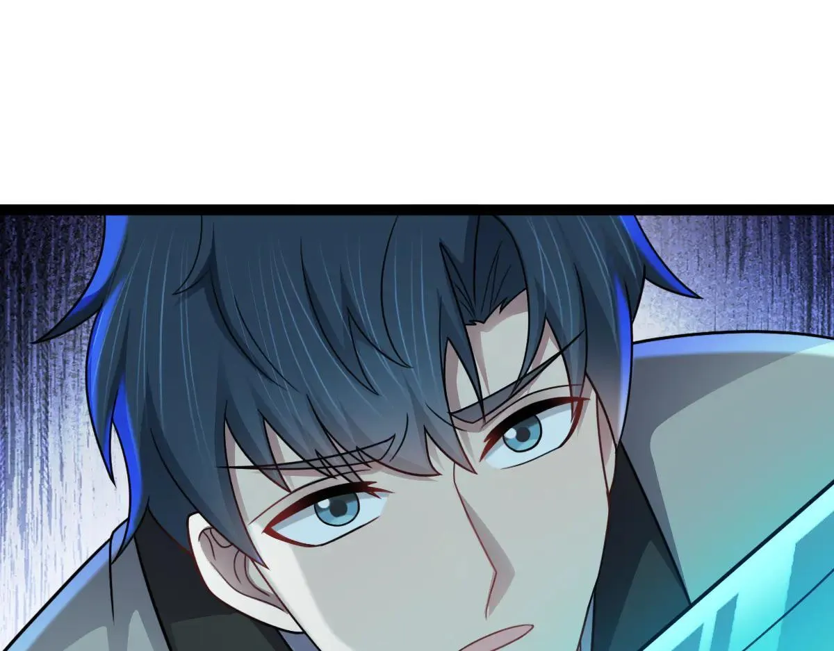第71话 狼群战术98