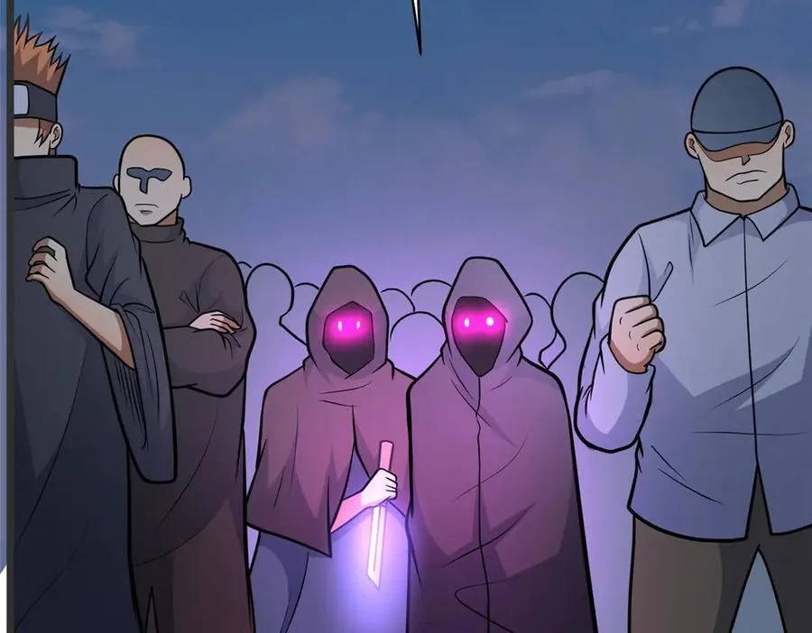 255 是人就会有欲望！139