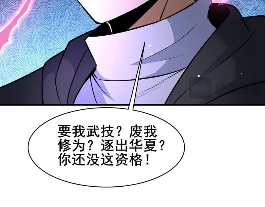 258 守护者之怒133