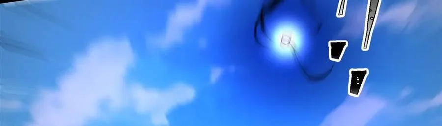259 死亡！26