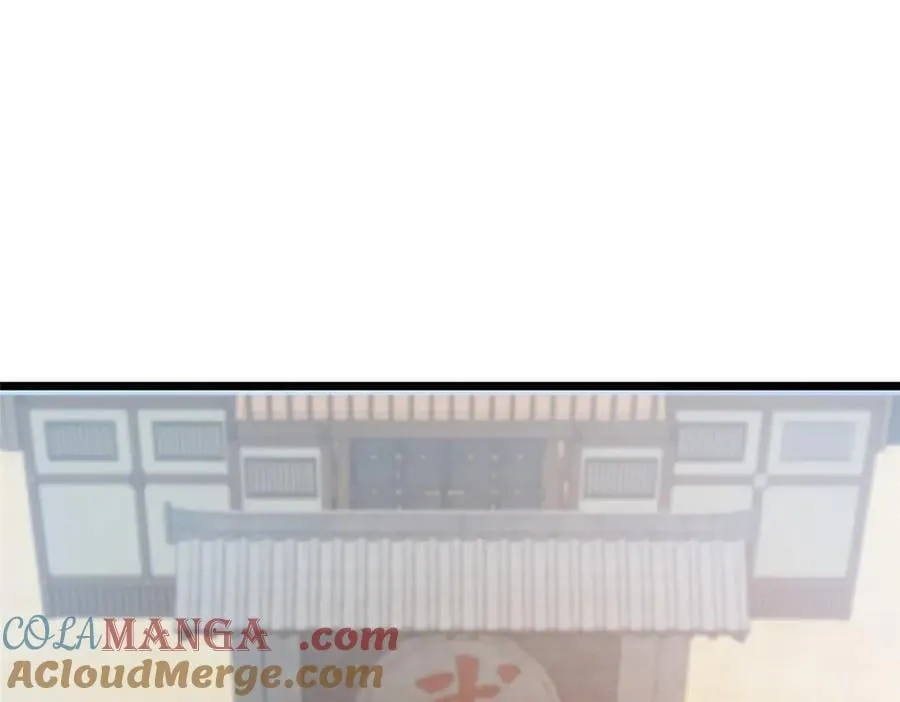 255 是人就会有欲望！4