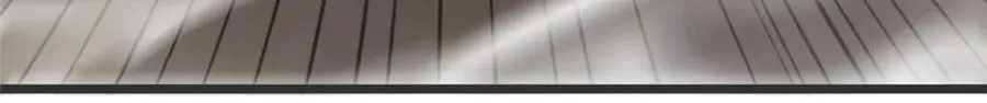 255 是人就会有欲望！135