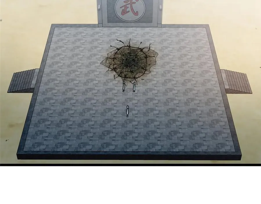 255 是人就会有欲望！41