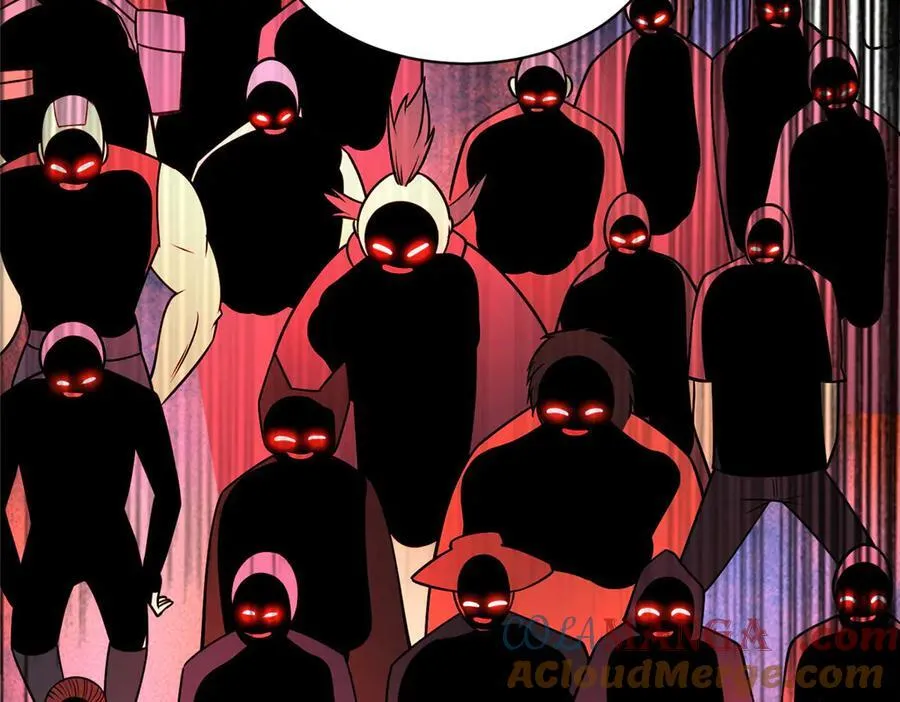255 是人就会有欲望！64