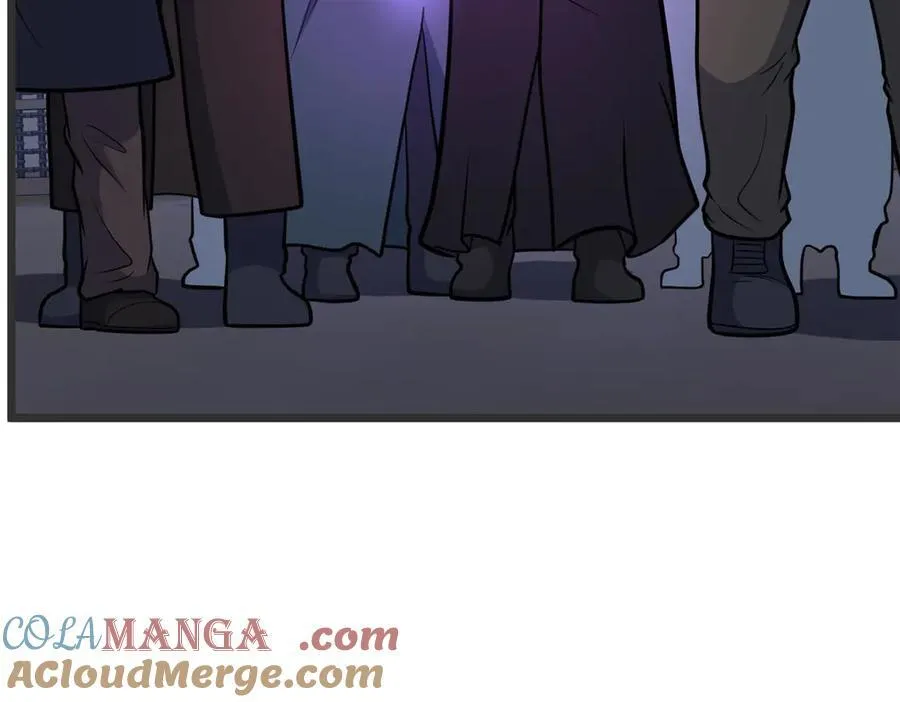 255 是人就会有欲望！140