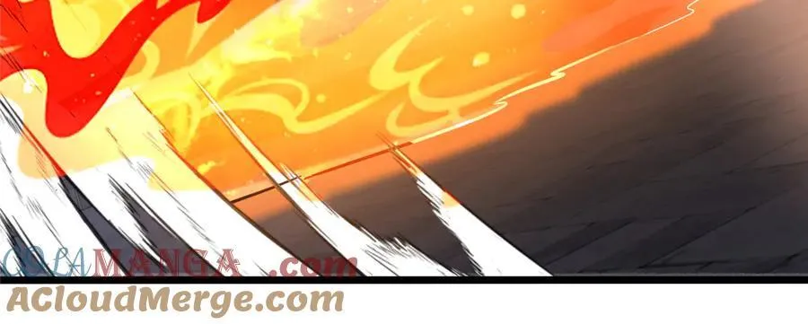 253 战斗开始18