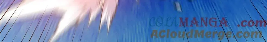 259 死亡！56