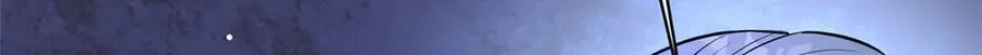 256 暗殿显现48