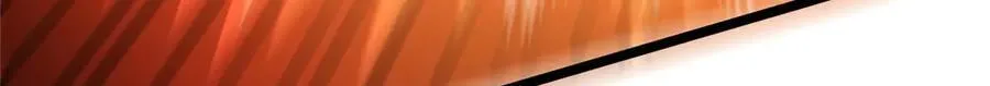 259 死亡！77