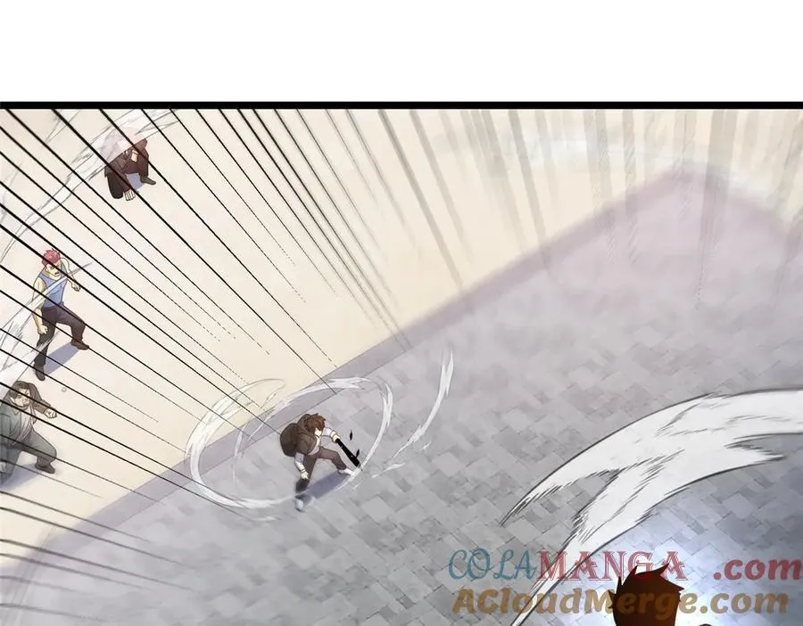 259 死亡！4
