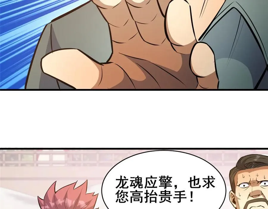 258 守护者之怒105