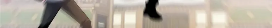 258 守护者之怒59