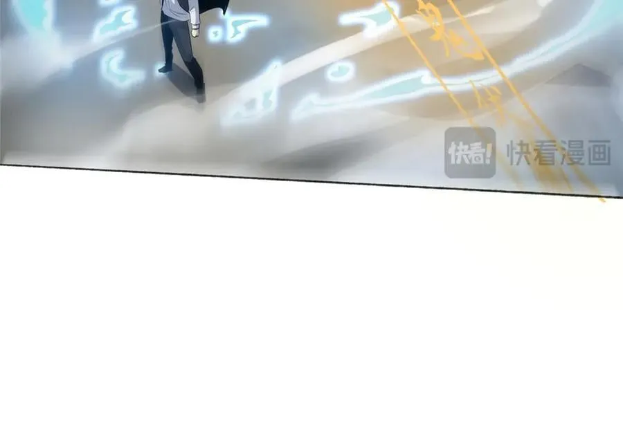 256 暗殿显现86